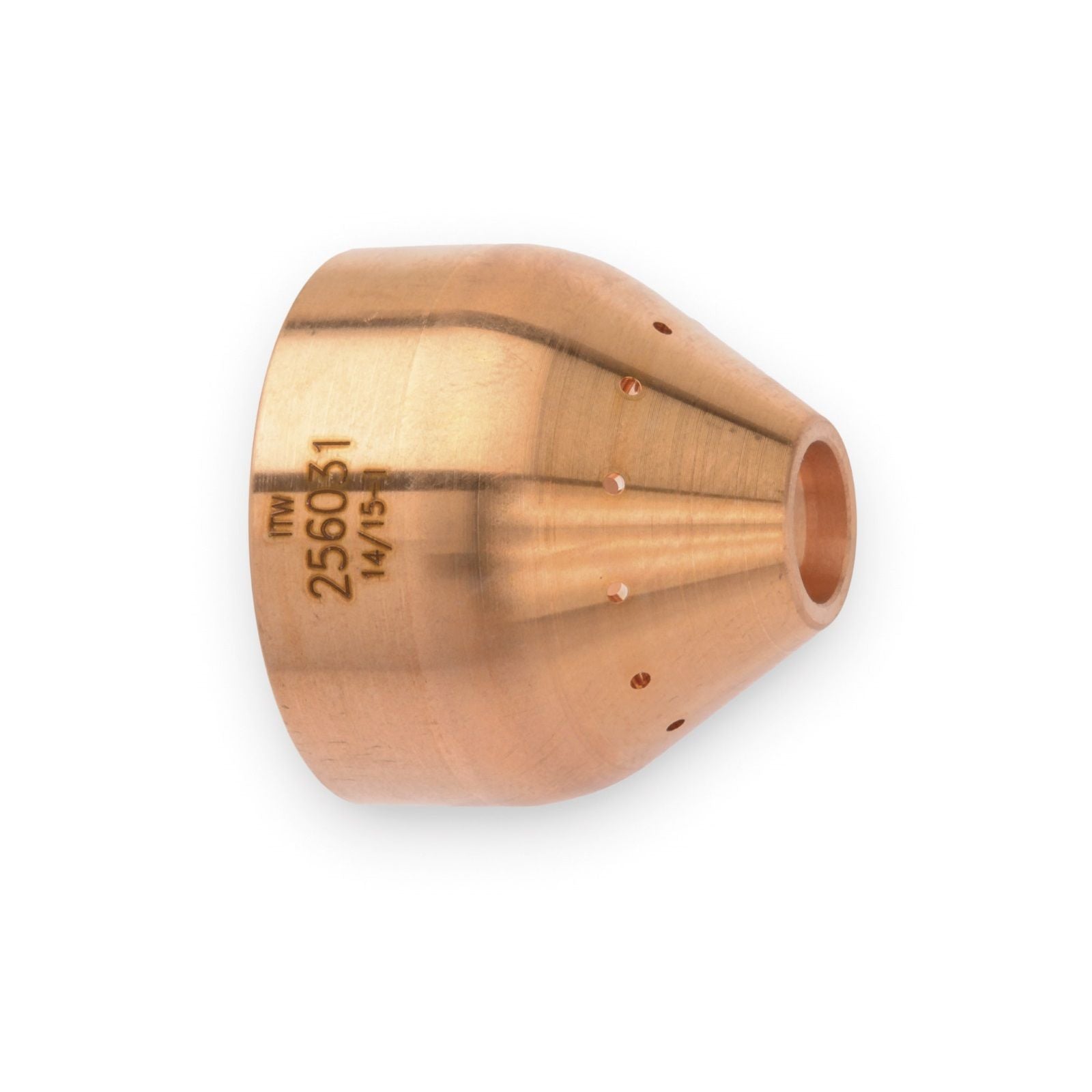 Miller 60A Gouging Shield, XT60 - 256031