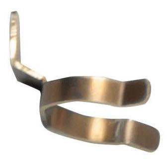 XT-MACH Shield Sense Terminal