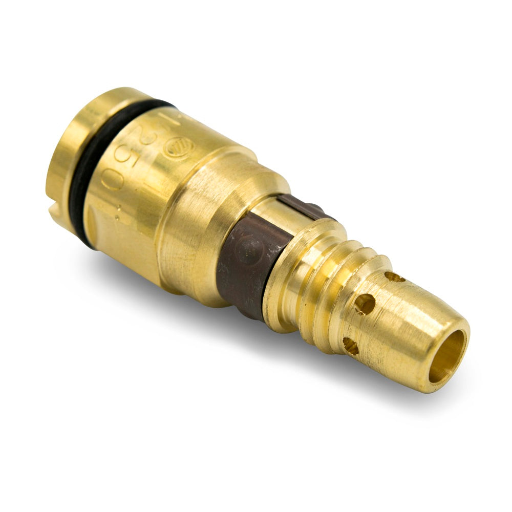Miller AccuLock Diffuser for MDX-250 MIG Guns, 2pk - D-M250