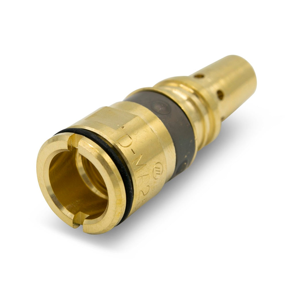 Miller AccuLock S Diffuser for MDX-250 MIG Guns - D-MA250M