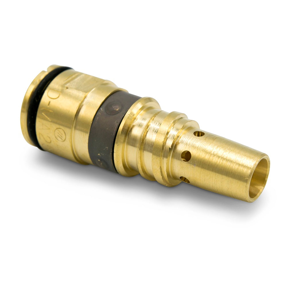 Miller AccuLock S Diffuser for MDX-250 MIG Guns - D-MA250M