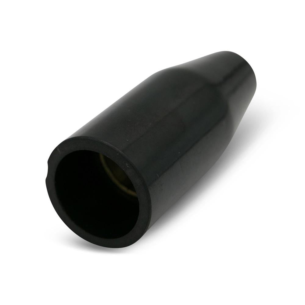 Miller AccuLock MDX Slip-On Gasless Nozzle - NS-MFLX