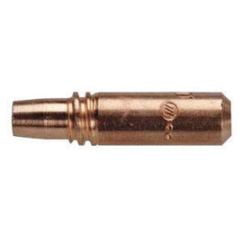 Miller .023" Heavy-Duty FasTip Contact Tip, 25pk - 206184