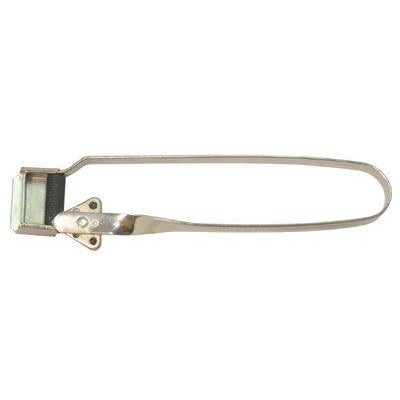 Best Welds Three Way Spark Lighter 240-2000 - AB-4501