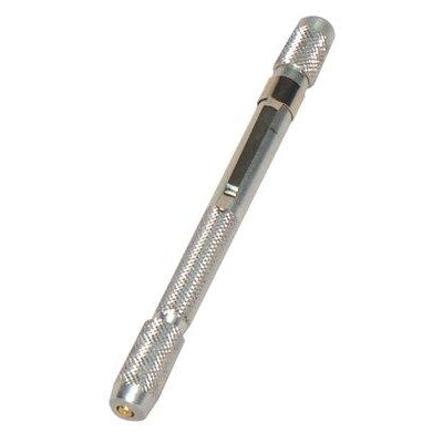 Best Welds TD-3 Tip Drill Set - TD-3