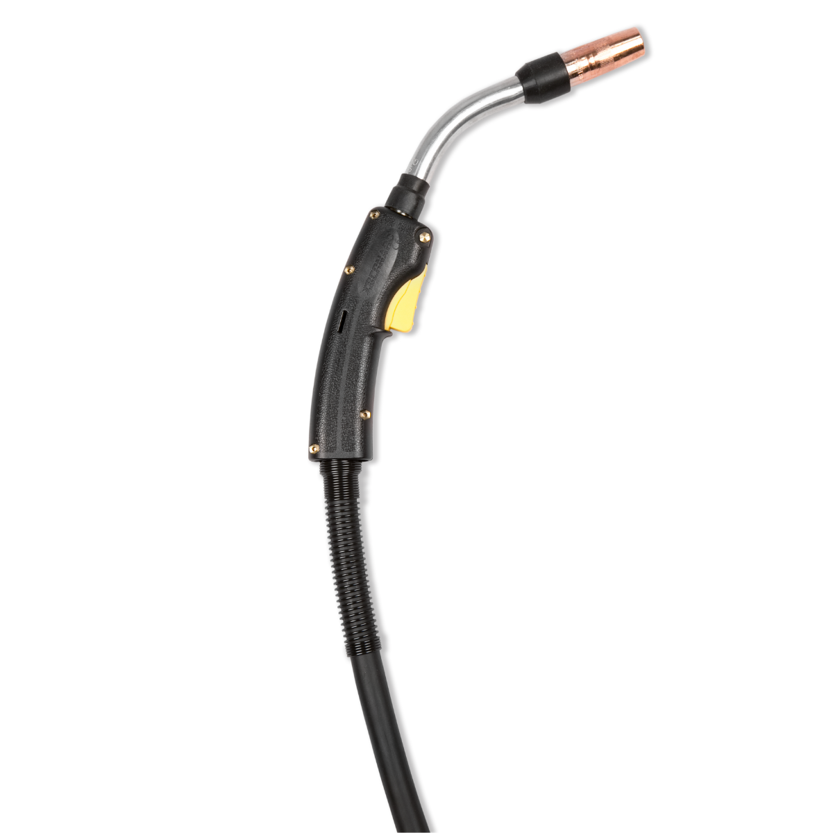 Bernard MIG Gun, 300A, 15ft - Q3015AB8VMC