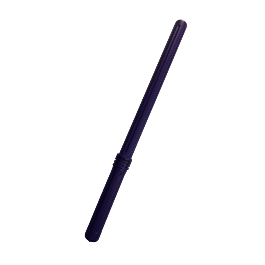 Blue Demon 36" TIG Rod Storage Tubes - RST-36