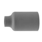 CK Worldwide 17/18/26 Series Super Cups, 10pk