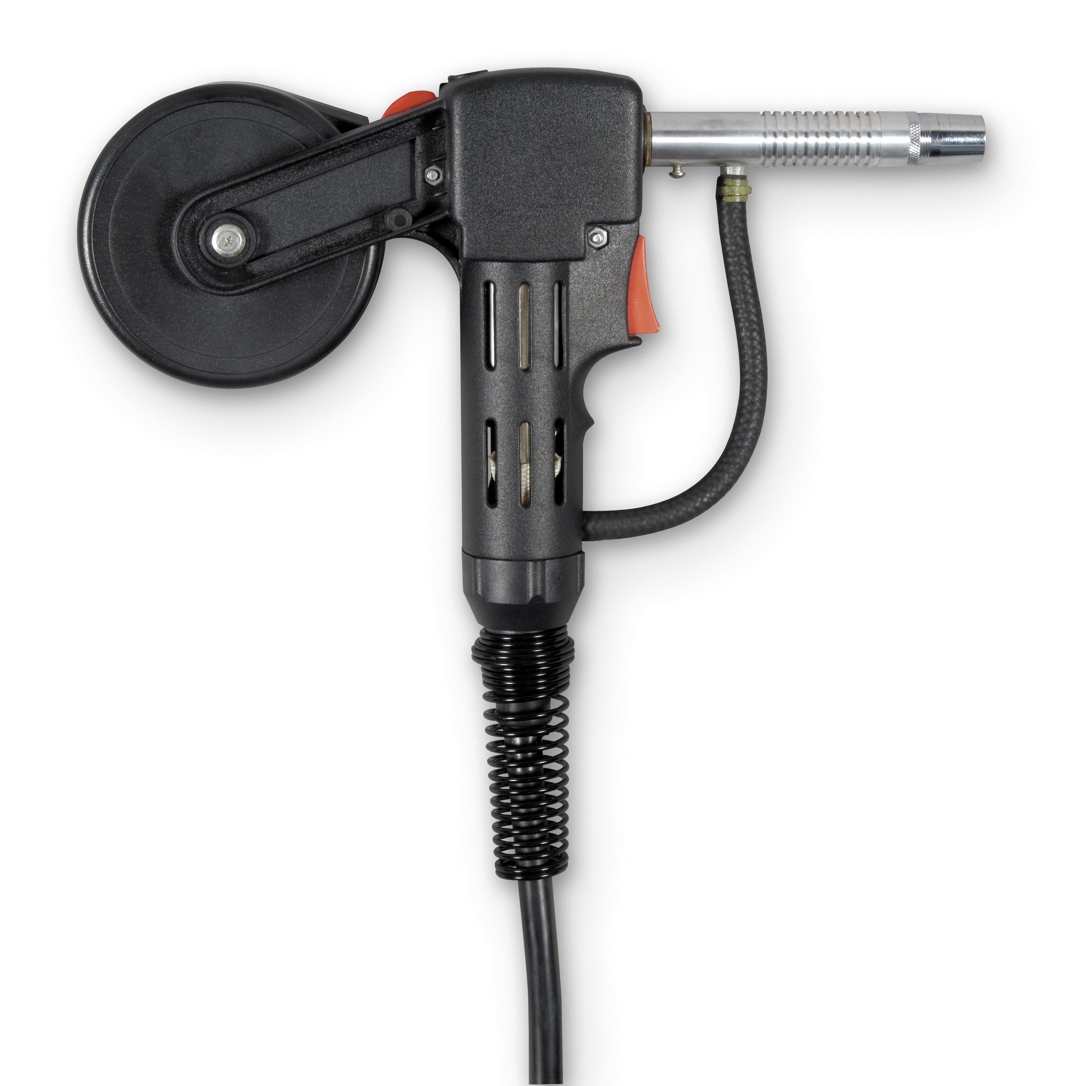 Miller Spoolmate 100 Spool Gun - 300371