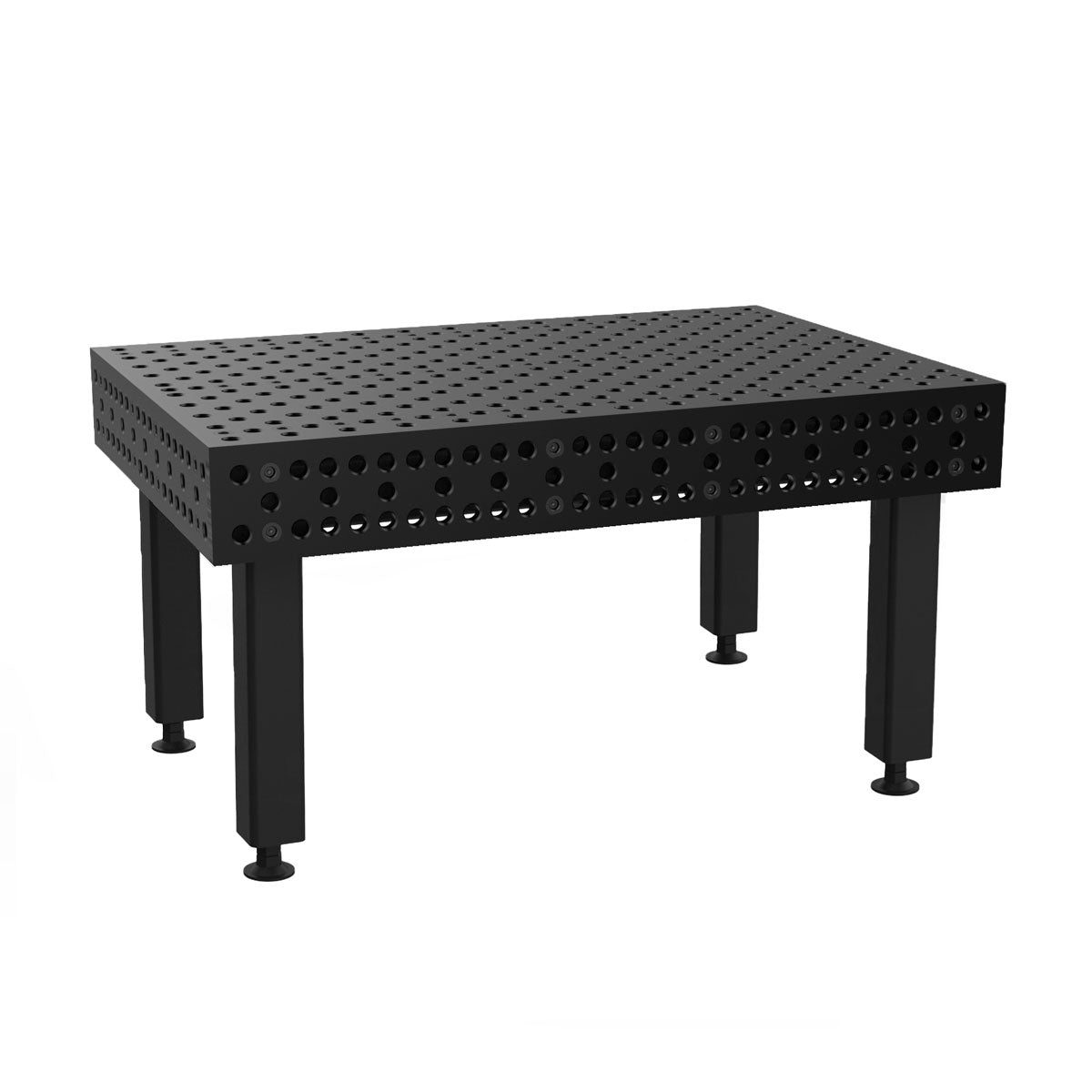 1.5 x 1.0 M Alpha 28 Table