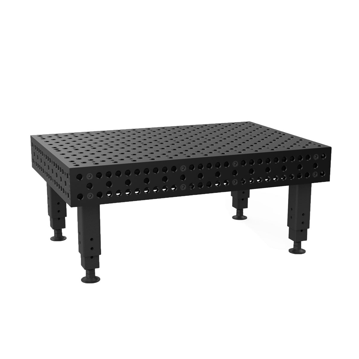 1.5 x 1.0 M Alpha 28 Table