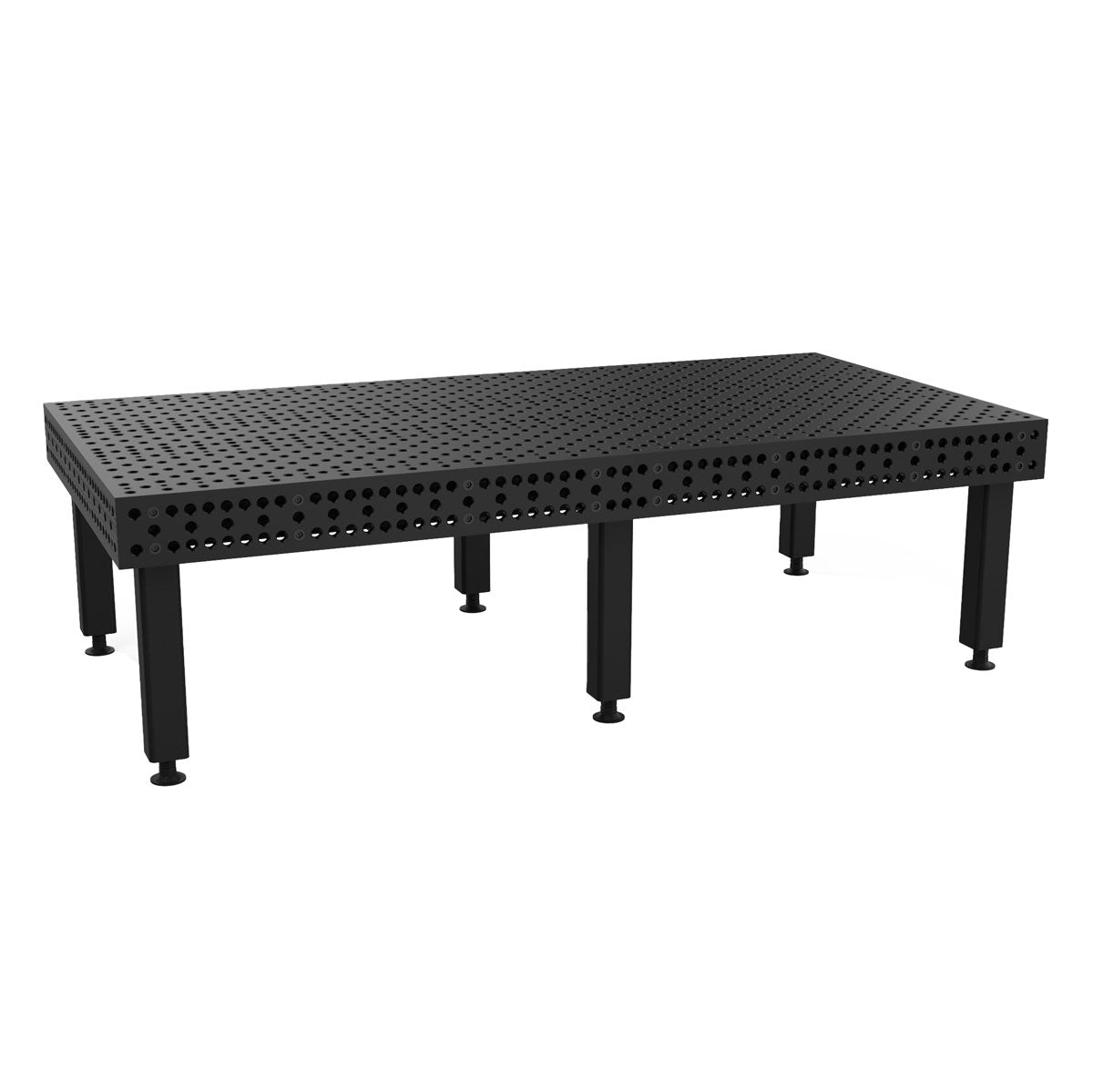 3.0 x 1.5 M Alpha 28 Table