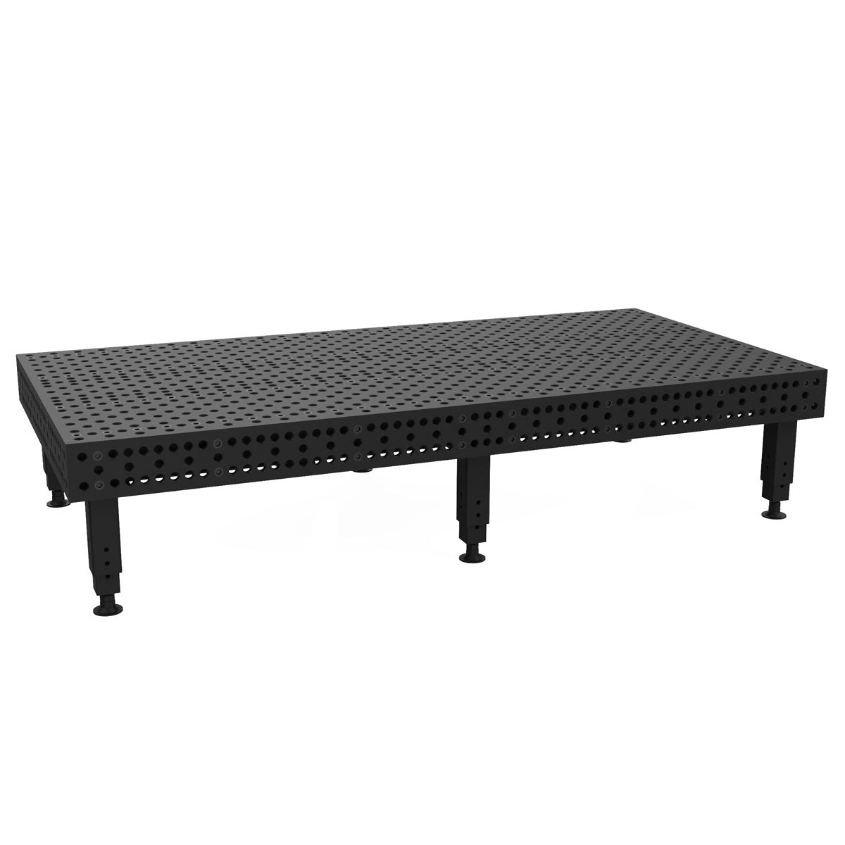 3.0 x 1.5 M Alpha 28 Table