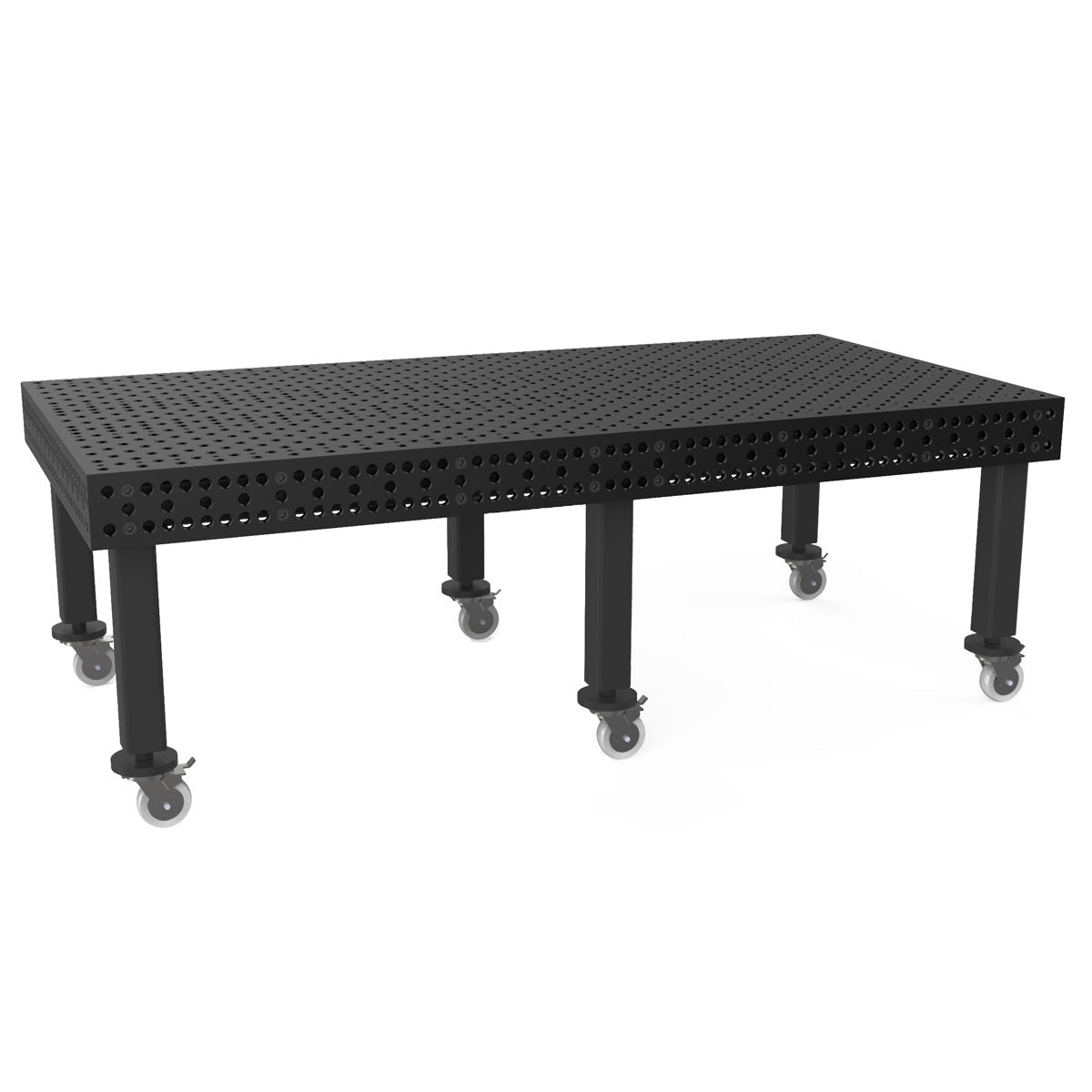 3.0 x 1.5 M Alpha 28 Table