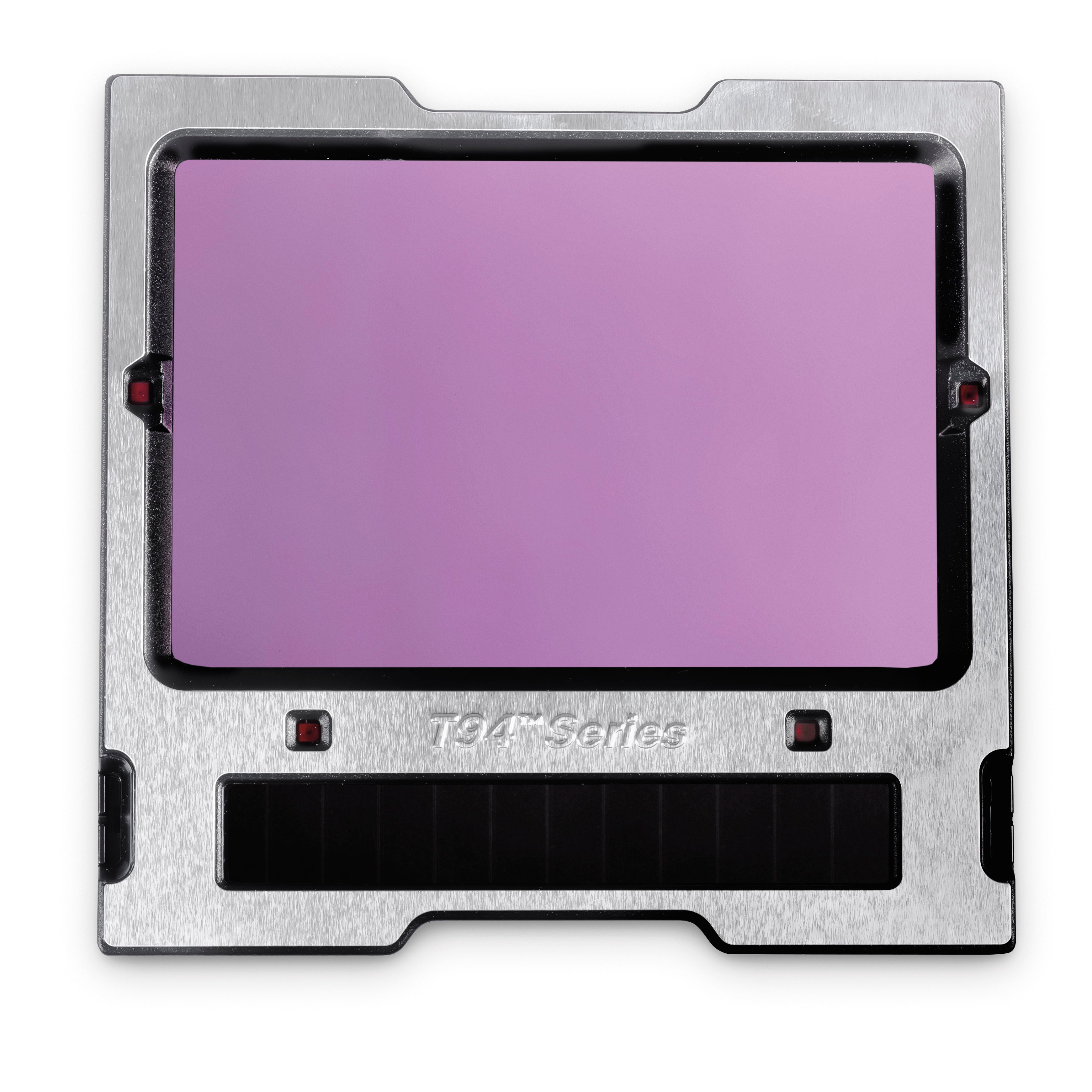 Miller T94i XL Auto-Darkening Helmet - 287768