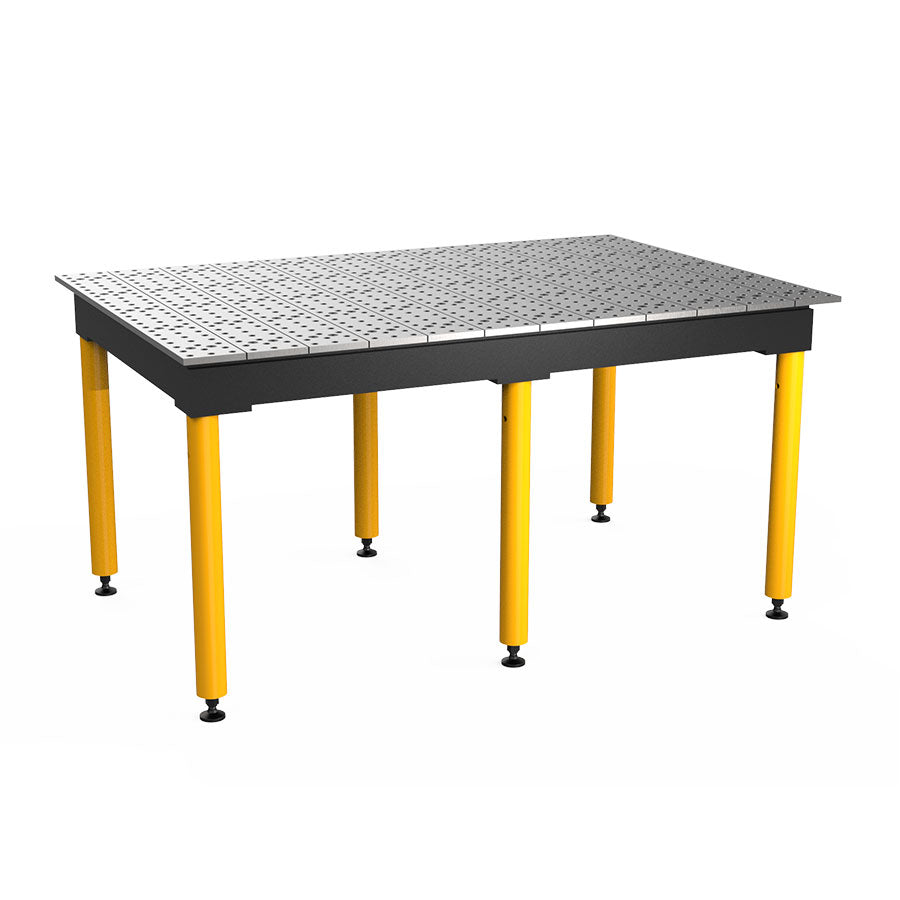 6' × 4' MAX Table