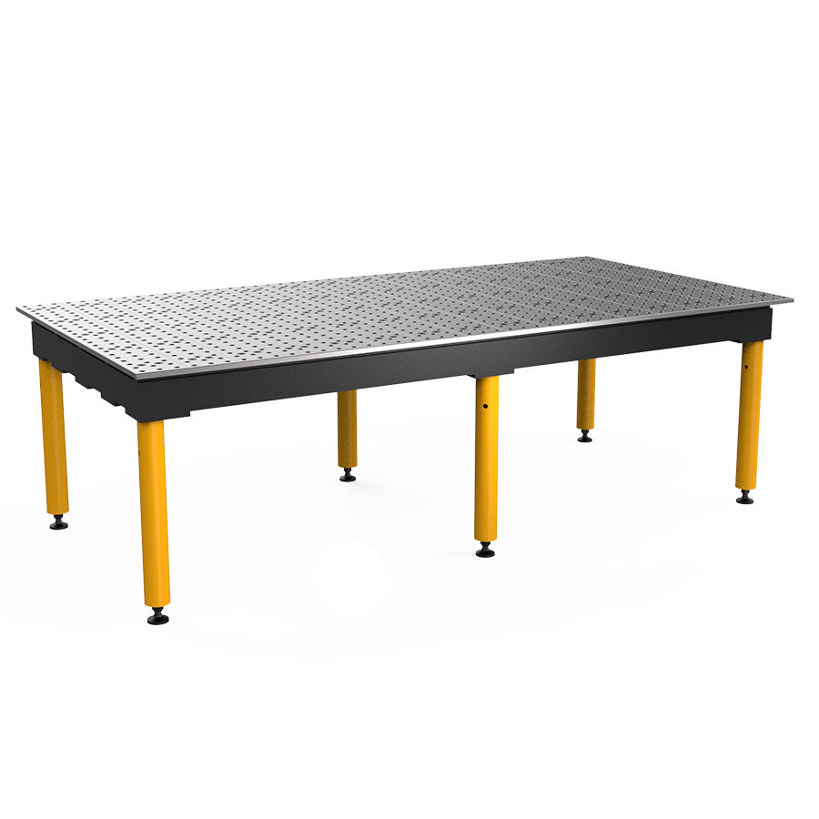 8' x 4' MAX Table