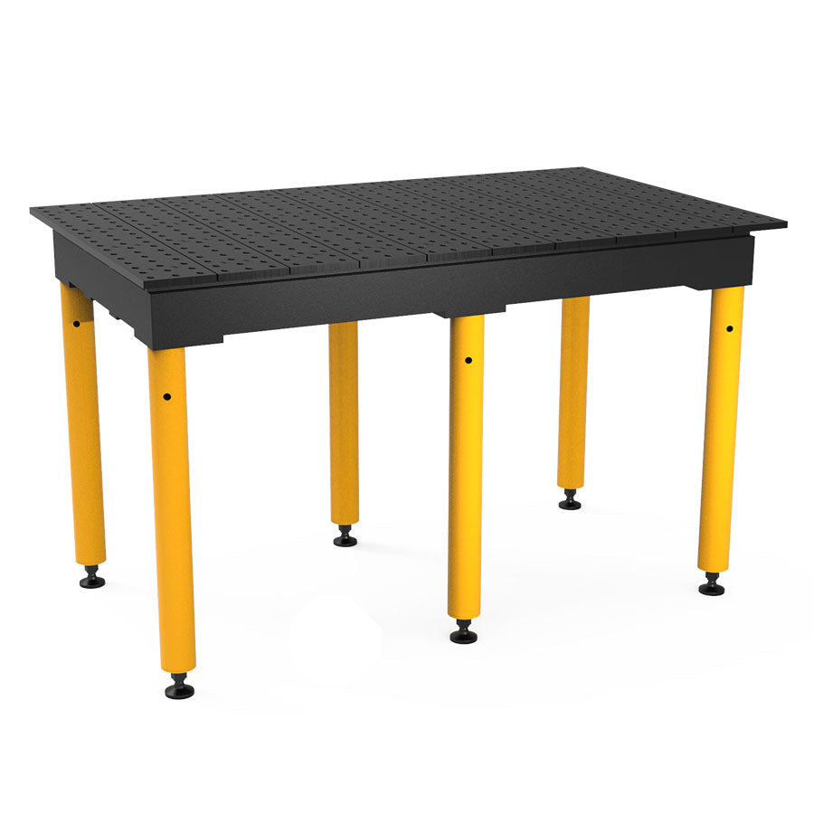 5' × 3' MAX Table