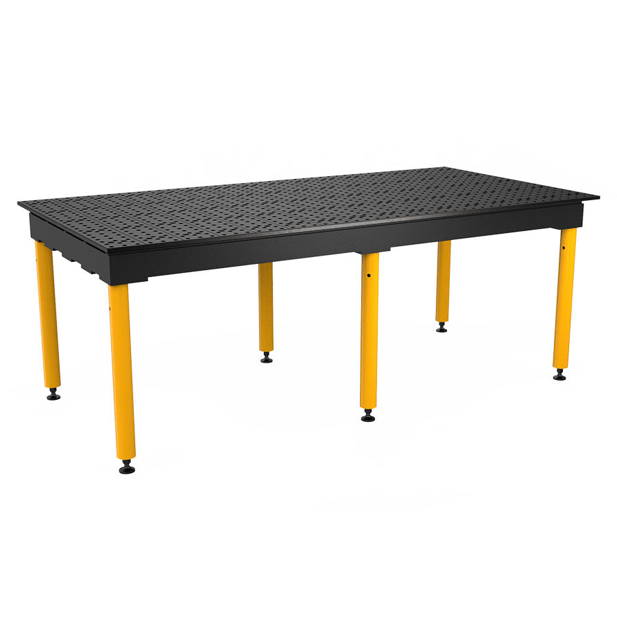 8' x 4' MAX Table