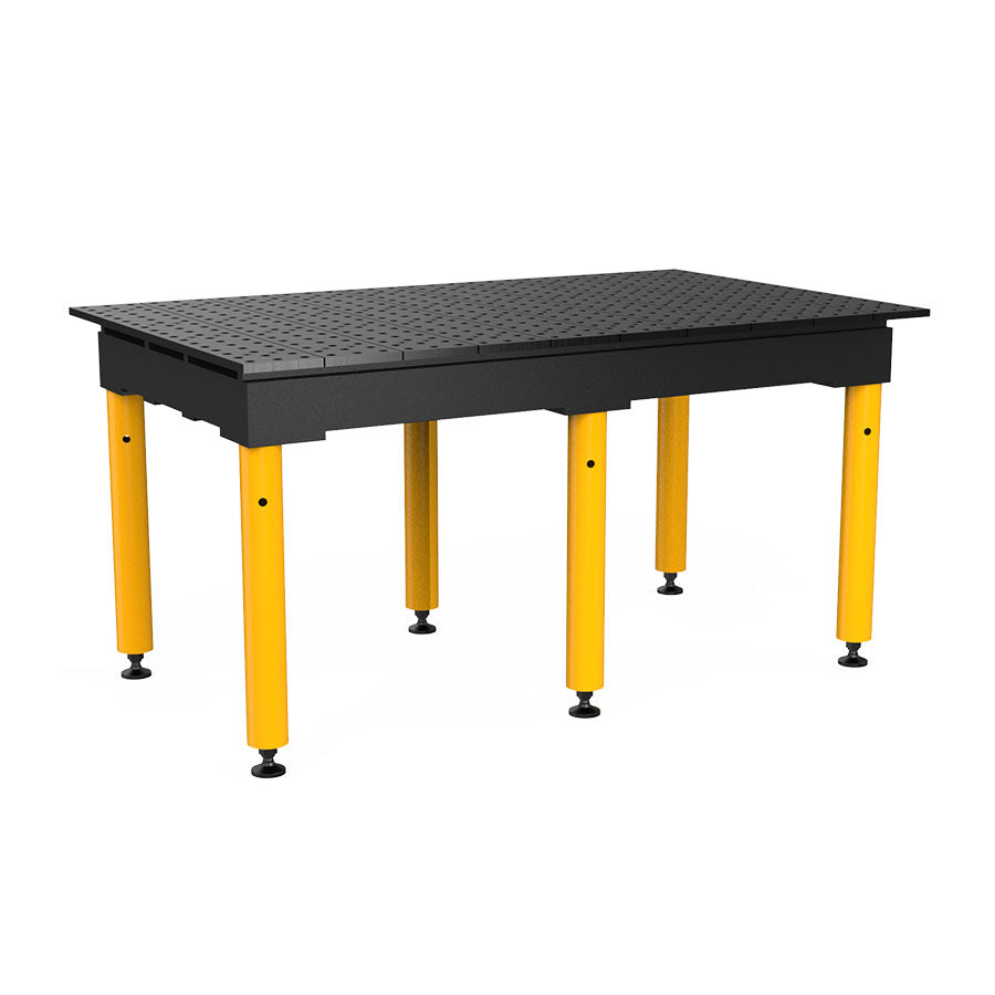 5' × 3' MAX Table