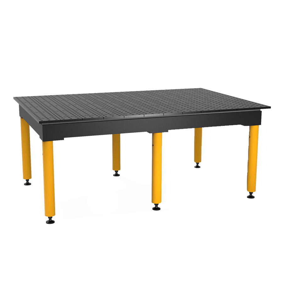 6' × 4' MAX Table
