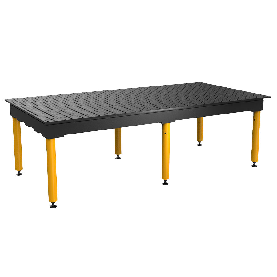 8' x 4' MAX Table
