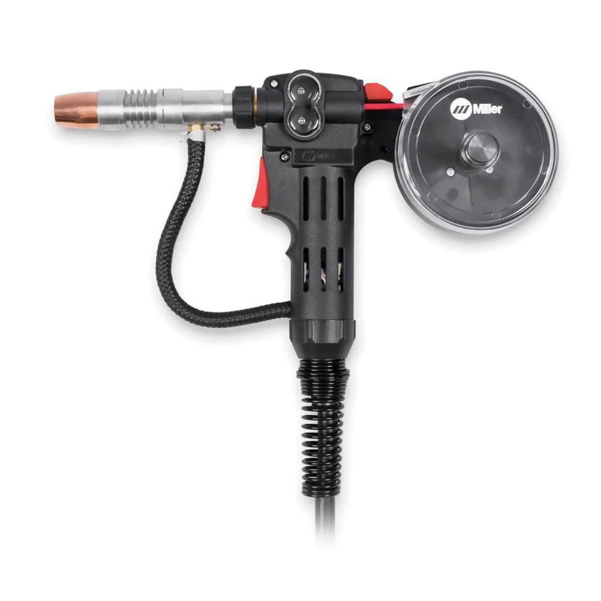 Miller Spoolmate 150 Spool Gun - 301272