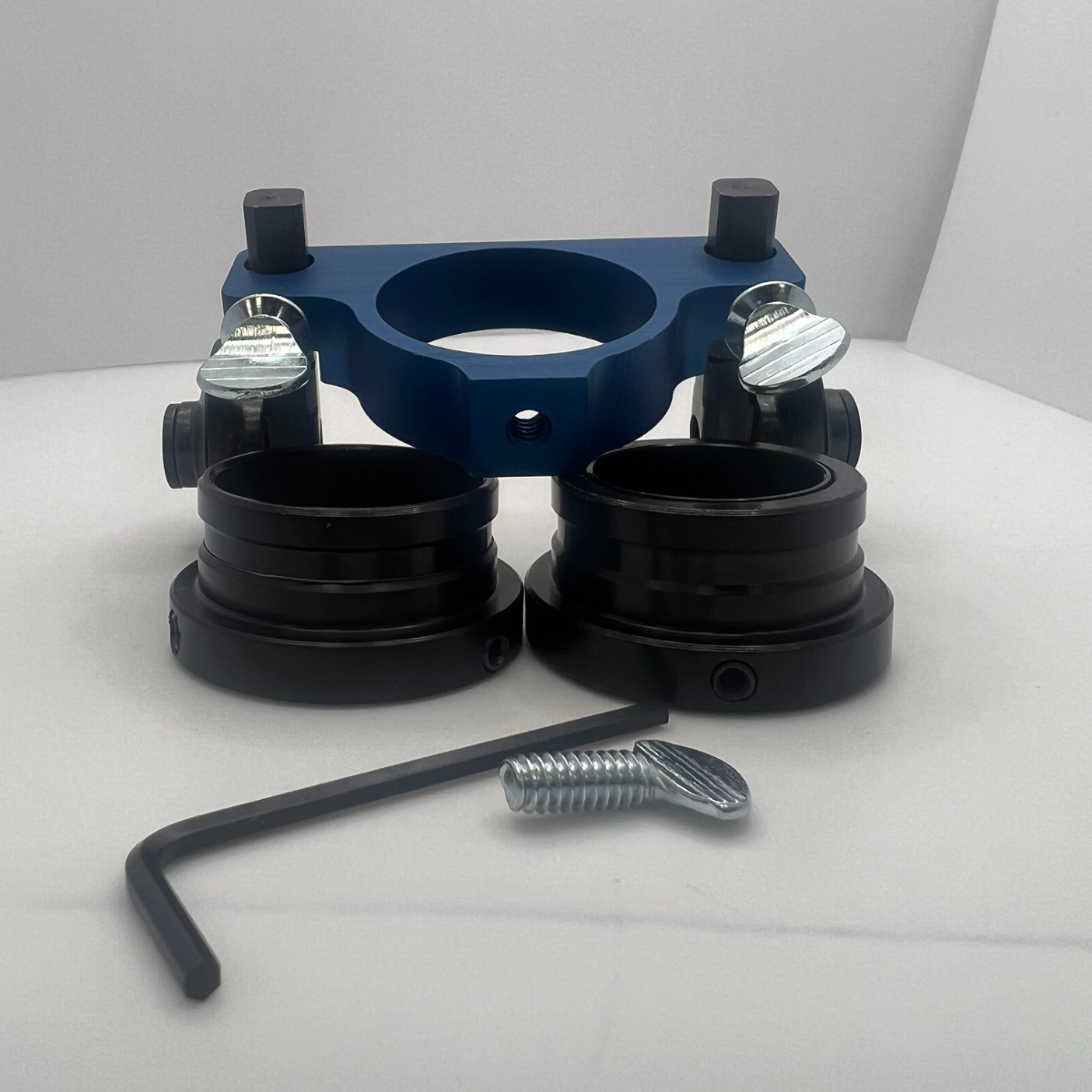 Miller Plasma Cutting Standoff Roller Guide - 253054