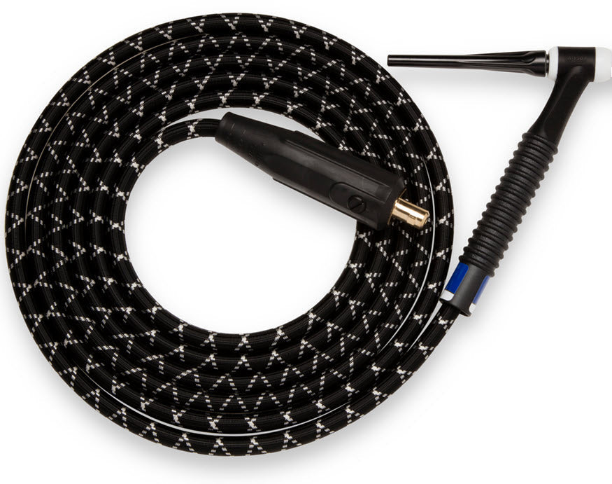 Miller Syncrowave 212 AC/DC TIG Welder - 907911