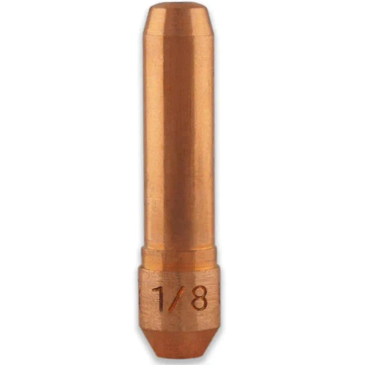 Bernard Centerfire Contact Tips, 10pk