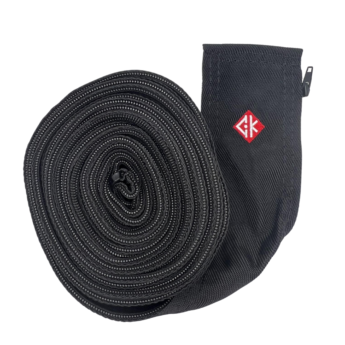 Best Welds Cc-3-22 Cable Cover, 3"X22' - WC-3-22