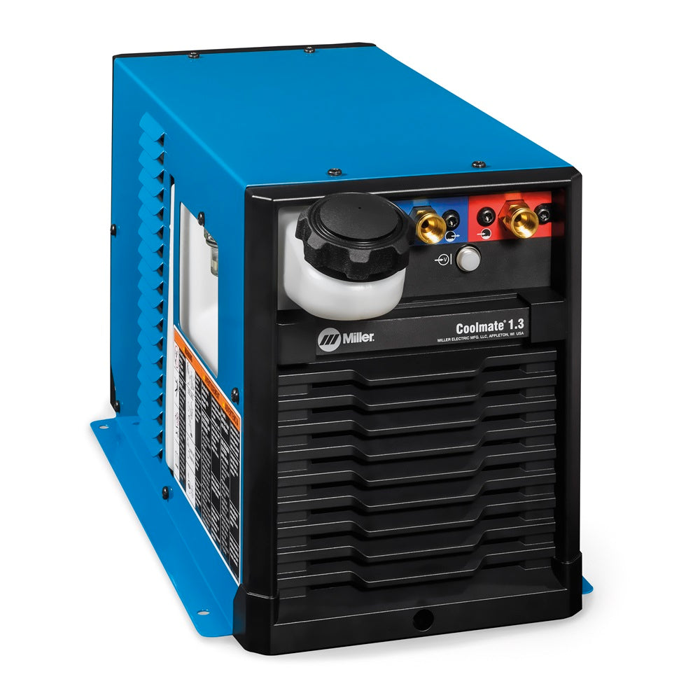 Miller Coolmate 1.3 w/ Quick Connect - 301617