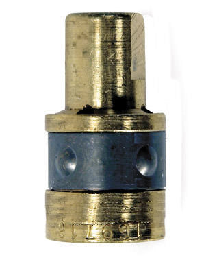 Hobart Contact Tip Adapter - 770402