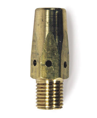 Hobart Contact Tip Adapter - 770403