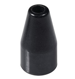 Hobart Flux-Cored Nozzle - 770487