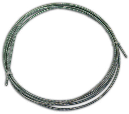 Hobart MIG Gun Liner .023-.035 - 210970R