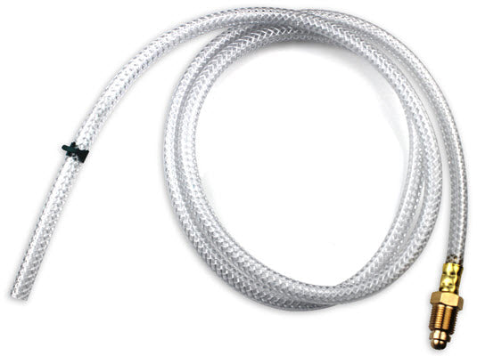 Hobart Shielding Gas Hose - 5ft - 269815