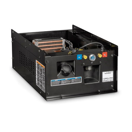 Miller PipeWorx Cooler