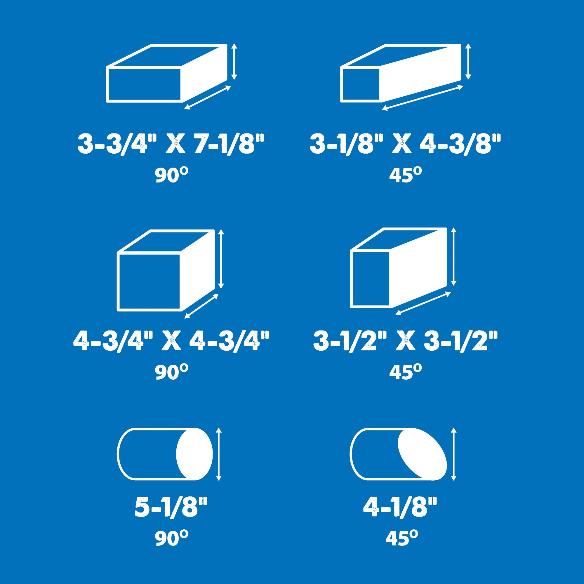 Evolution S355CPSL Metal Cutting Chop Saw w/ 14 in. Mild Steel Blade
