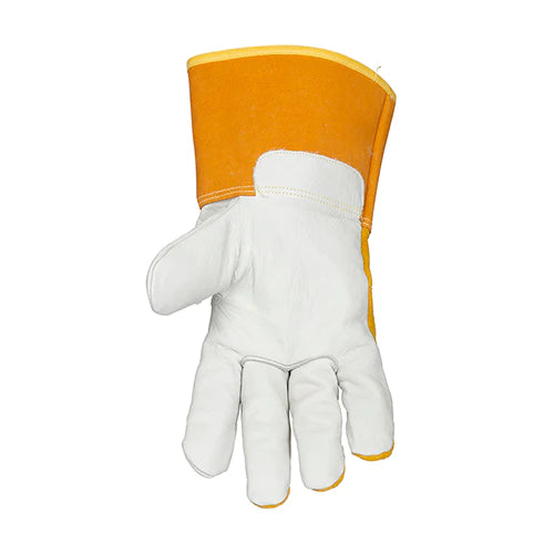 Tillman 1357 ANSI A7 Cut Resistant MIG Glove