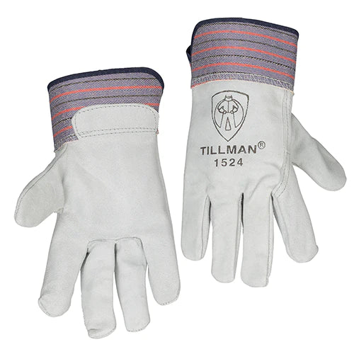 Tillman winter gloves sales