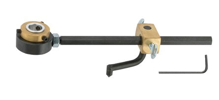 Adjustable Circle Cutting Guide - 16229