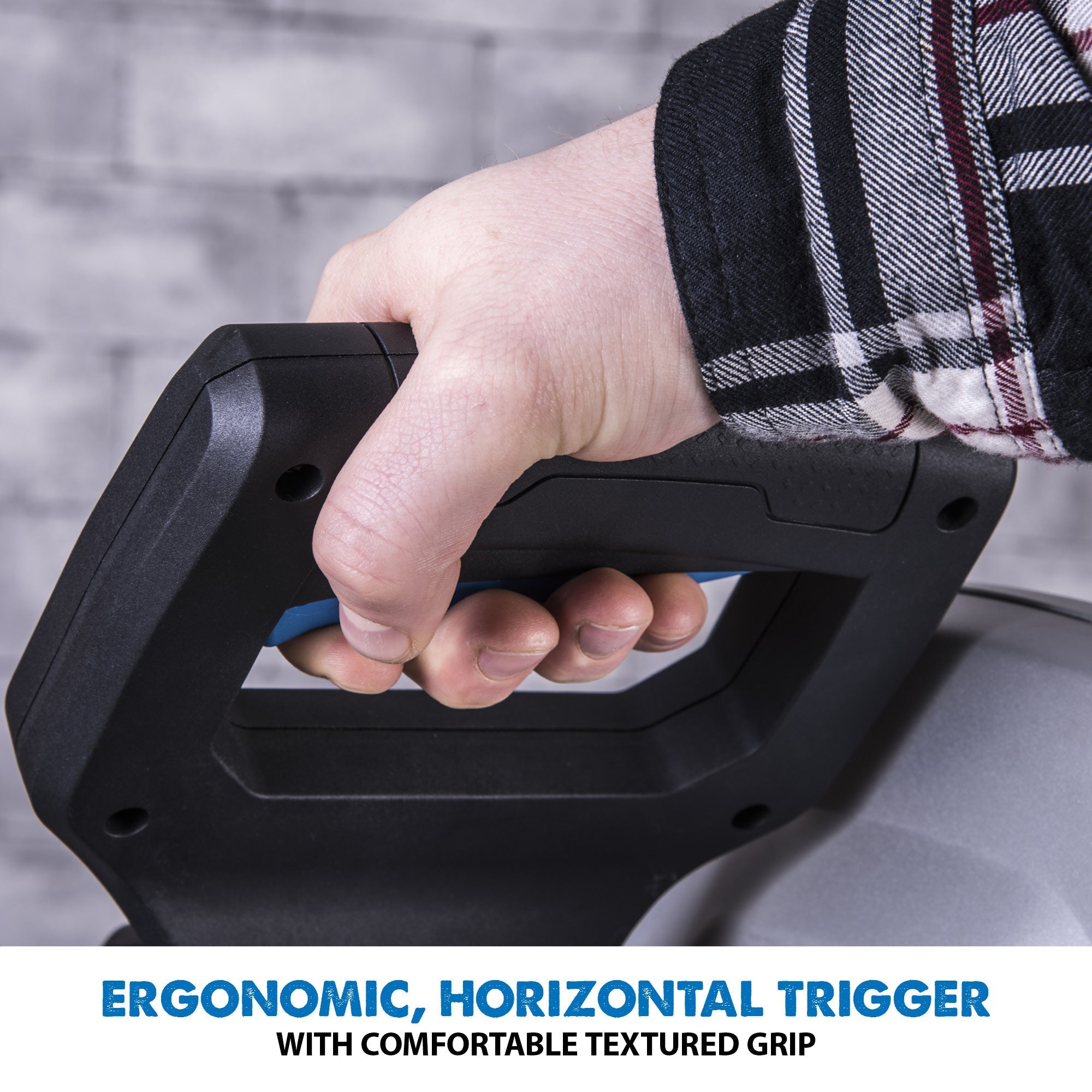 Evolution S355CPSL Metal Cutting Chop Saw w/ 14 in. Mild Steel Blade