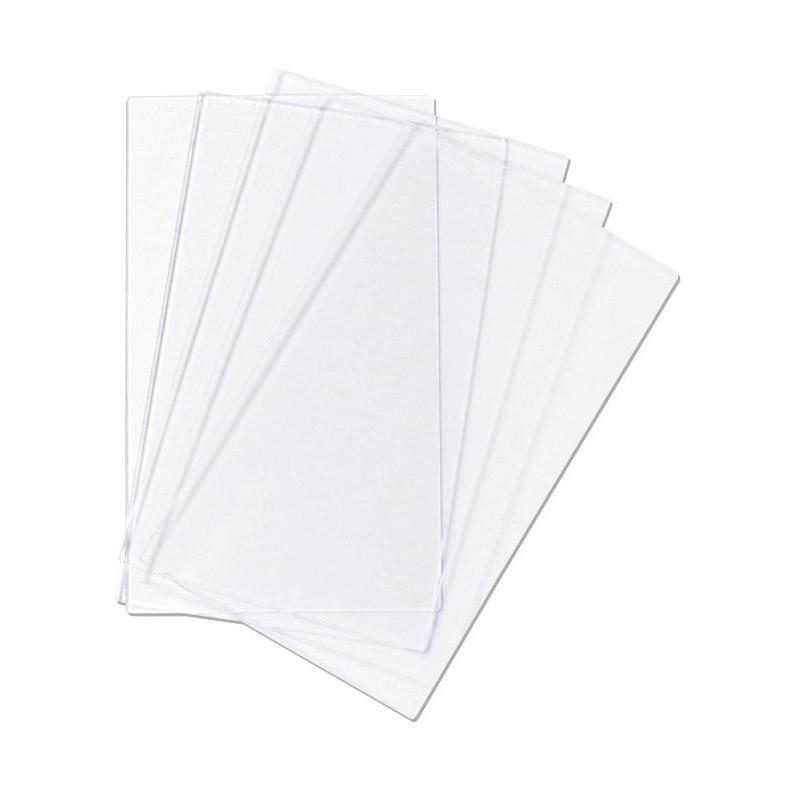 Miller - Inside Cover Lens for Digital Elite & T94 , 5/pk - 216327