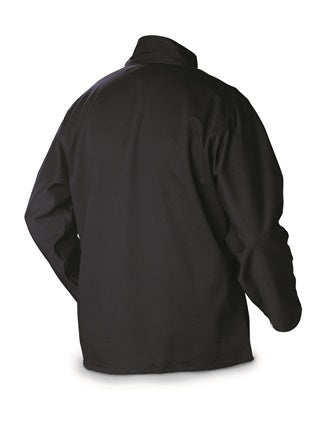 Miller Classic Cloth Welding Jacket