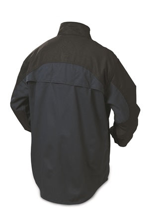 Miller WeldX Jacket