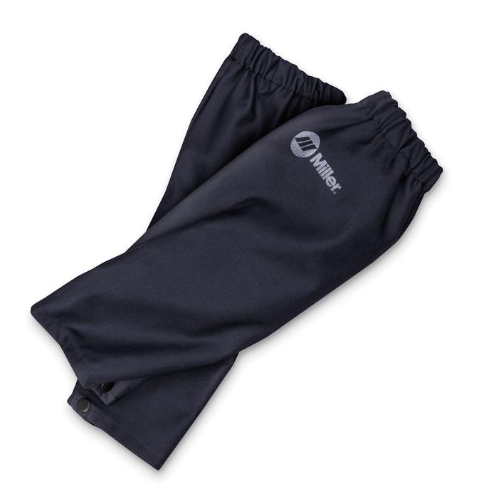 Miller Classic Cloth Sleeves