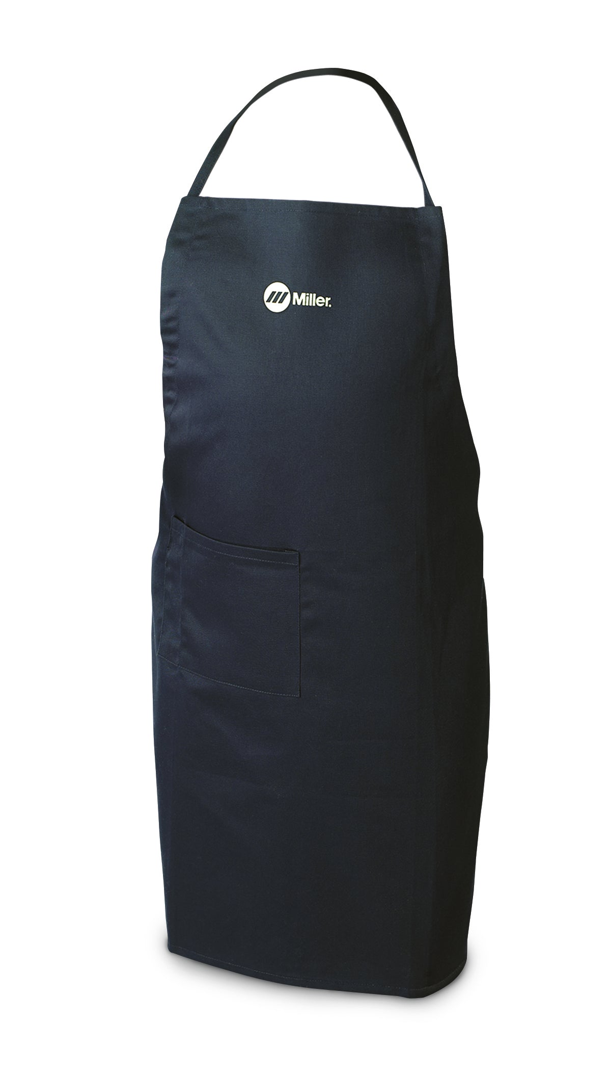 Miller Classic Cloth Apron