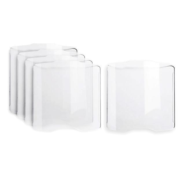 Miller - Outside Cover Lens for T94(i) Series, 5/pk - 265304