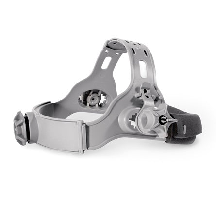 Classic Series, Liberty - 287820